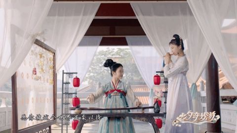 湖南|湖南台晚会收视率吃瘪，流量明星不再是“收视密码”