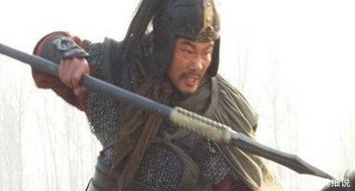 我国古代瑞士军刀,梁山好汉走江湖必备神器,为何宋军却不以为然