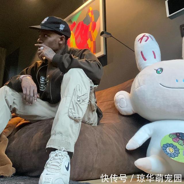 鞋款|你还不知道“富婆快乐鞋”吗？已经出到第三代了还是香