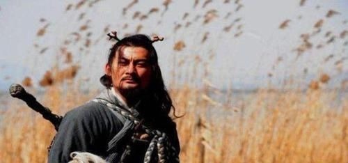 不寝#杜牧晚年一首诗,极为深刻,结尾道尽千年真理,可惜现代人听不进