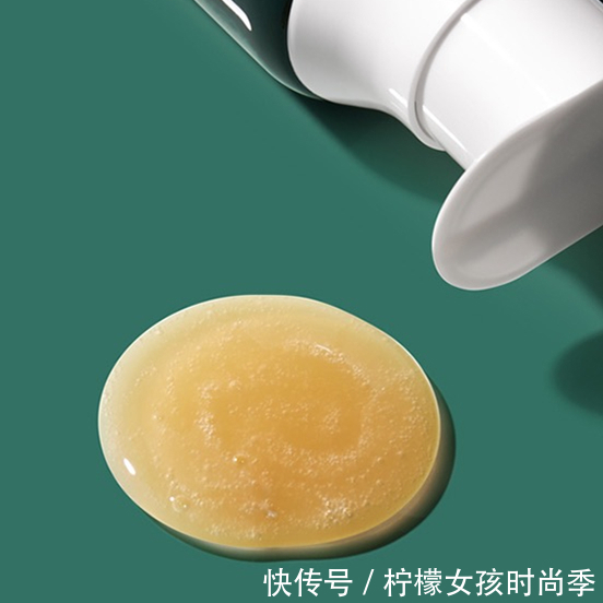 这3类洗发水被列入“黑名单”，被骗钱还掉发，不知情的还在买