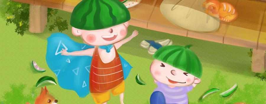 生产|月子里只是掉几滴眼泪?看过之后的宝妈,才明白当时有多傻