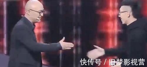 短片|非誠勿擾:史上最牛親友團,大牌明星齊出場,23盞燈卻全滅掉!