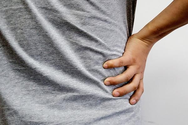 身体|常喝黄芪汤,没病保健康?黄芪泡水喝,要注意什么?