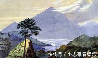 稻盛和夫|王阳明：用良知去工作才叫修行！