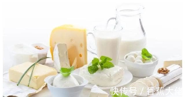 制剂|冬季补钙“金标准”,这样补钙才能更好地保骨护骨