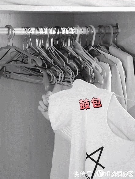 pps|家里的这4样东西迟早会被时代淘汰,别心疼,该扔就扔,该换就换!