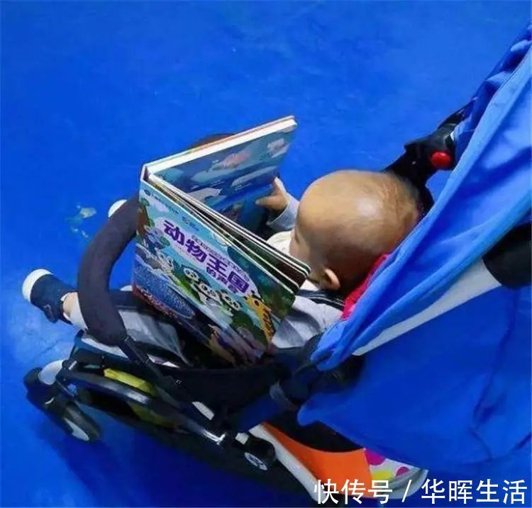 咿咿呀呀|孩子多大能听懂大人的话?若早于这个年龄,说明大脑发育好