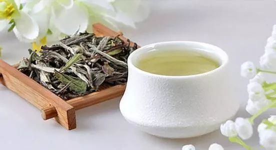 茶老板|买茶时听到几句话,那么自己肯定被忽悠了