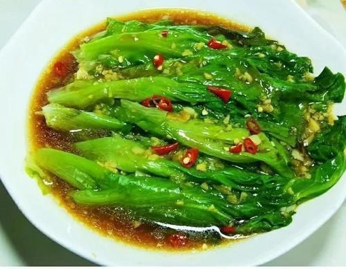 肉沫炒变色|6道好吃又便宜的家常菜,还超级下饭,没下过厨的也能做的好