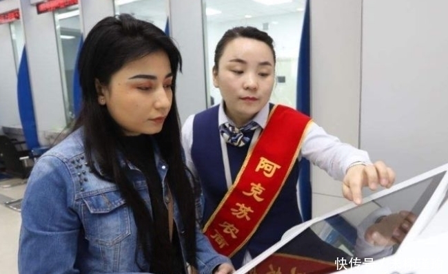 答案|“房产证”虚有其名?房子70年产权到期后归谁所有?国家给出答案