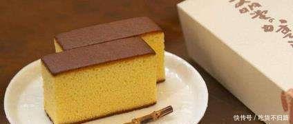 特别|网评世界上“最好吃”的几种甜点,葡式蛋挞上榜,你喜欢哪种