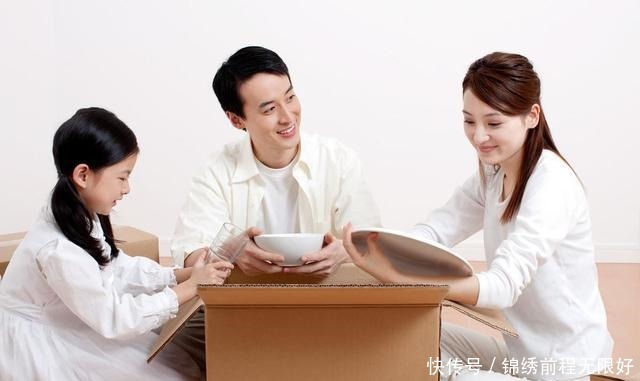 孩子|《原生家庭》如何摆脱有毒的父母