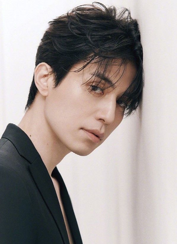 武汉景点春节免费门票每天几点开始领?