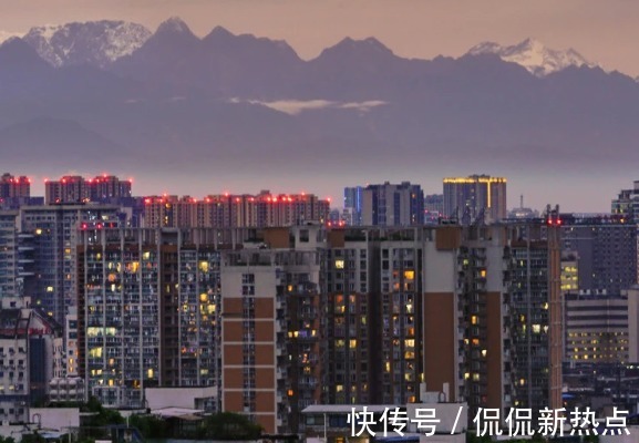 建筑工地|责任地产,温暖筑家