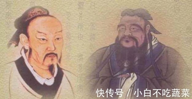 阳数!寿命都有坎?古人云36不提,73不说,84不讲,100要藏什么意思?