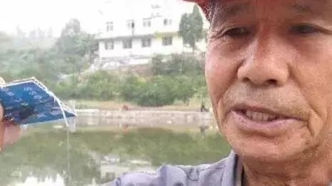 垂钓选择鱼线,这里面的学问,钓鱼人一般不会告诉你!