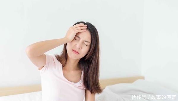 血压|高血压患者,晨起注意2件事,晚上3不要,或能避免血压升高!