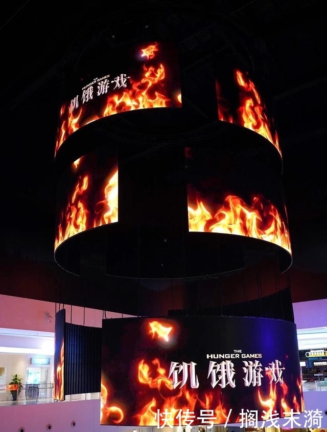 场地|奔跑吧录制场地,好玩又刺激的珠海旅游打卡点