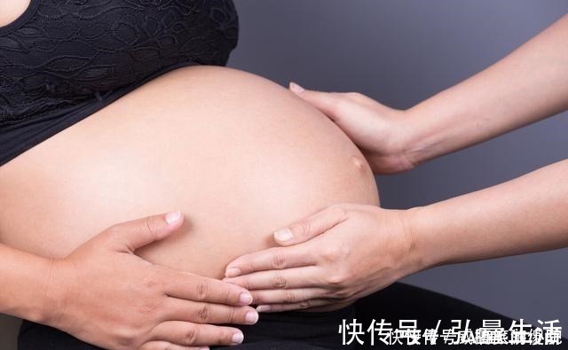 孕妇|怀孕8个月查出畸形,医生建议引产,孕妈纠结到底该留还是“流”