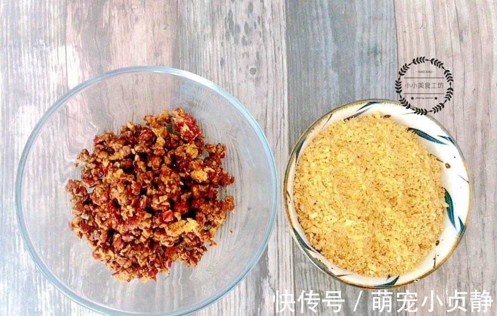 秋天，吃梨吃石榴不如吃它，维C是梨百倍，才10元1斤，家家吃得起