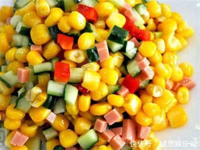  豆腐|好吃到流口水的几道家常菜，越吃越香，下饭下酒，招待客人很适用