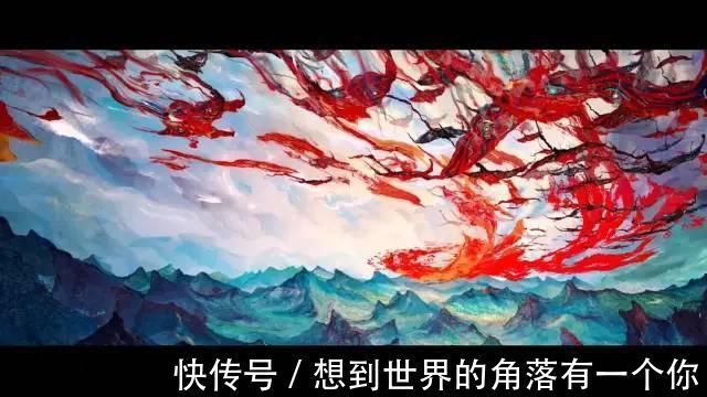 封神IP|国漫2021:成名导演齐出新作,封神IP继续泛滥