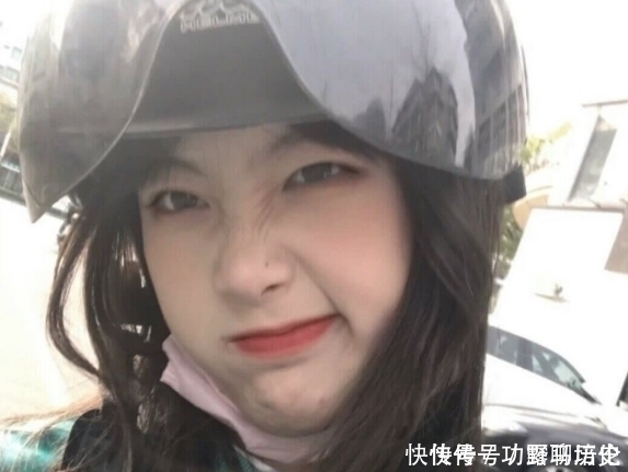 枕头|女生“当习惯”的3种睡觉方式,其实会导致你越来越丑,不想被叫丑女赶快改