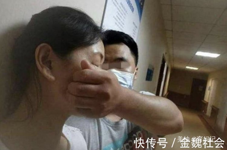 孩子|尝试5次试管婴儿才成功,孕妈直言:圆了孩子梦,但我很后悔