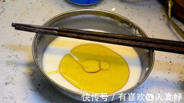 做法|炸酥肉时，“灵魂3样”不能少，教你地道做法，又香又酥又脆
