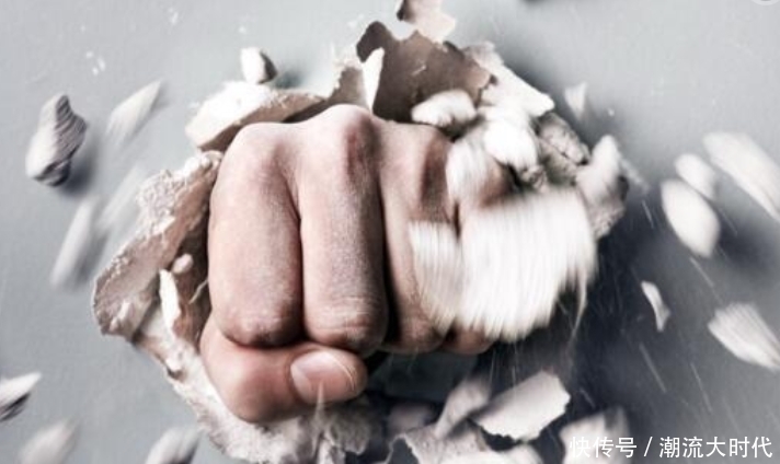 黄芪|常喝“黄芪”泡水,一段时间后,4个问题可能“悄悄”溜走!