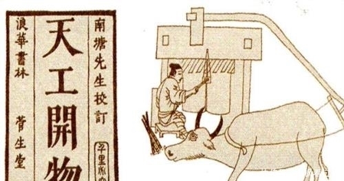 龙袍|皇帝的龙袍几十年都不洗一次,有味道了怎么办?