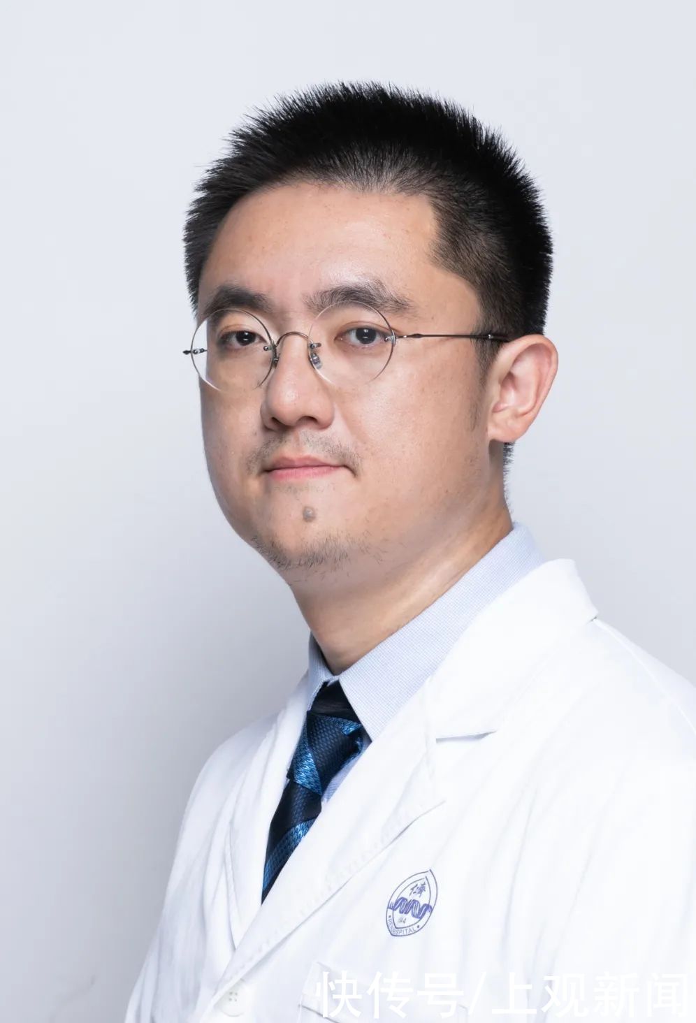 活动|看过来~本周六嘉定将举办一场大型健康咨询活动
