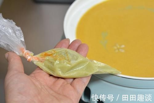 铁棍山药|最补脑的并不只有核桃，它也是补脑“冠军”，家家户户都吃得起！