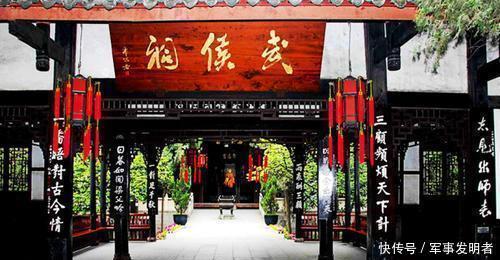 古今中外|古今中外名闻天下的预言家,为何具有那么神奇的预言能力