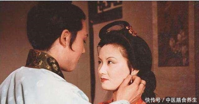 生育|古代的小妾除了传宗接代,还有一个更大的作用,很多人都不知道