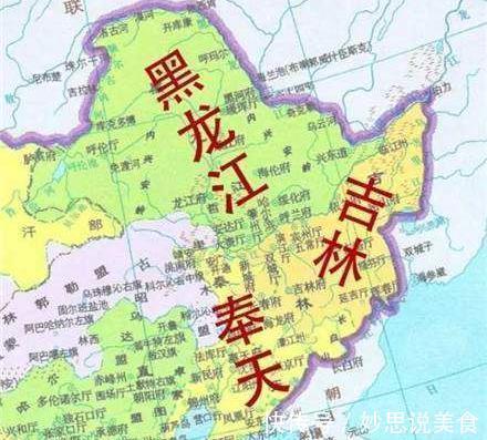 吴大澂!他将中国边界线前移16里,获得出海权,晚年却被弃用!