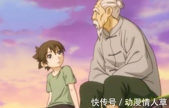 甲申之乱|《一人之下》解读:无根生就是张楚岚,这五种迹象都可以说明!