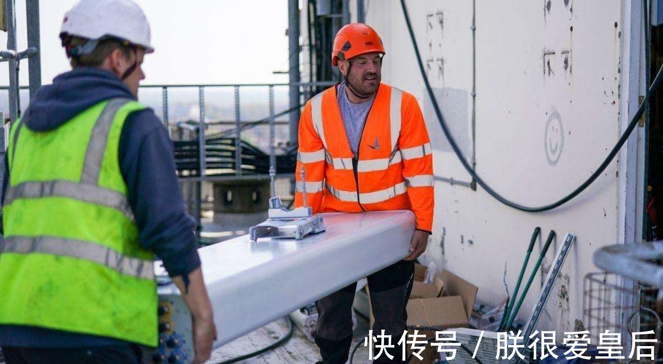 更上一层楼|华为被指超苹果,万亿市值预估保守了吗,华为又为何坚持不上市?