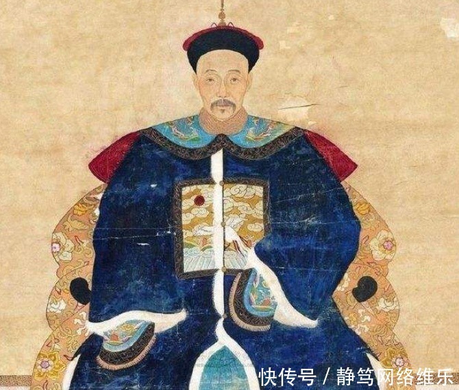 总督，提督，巡抚，知府，知县，督师等职位都是什么意思