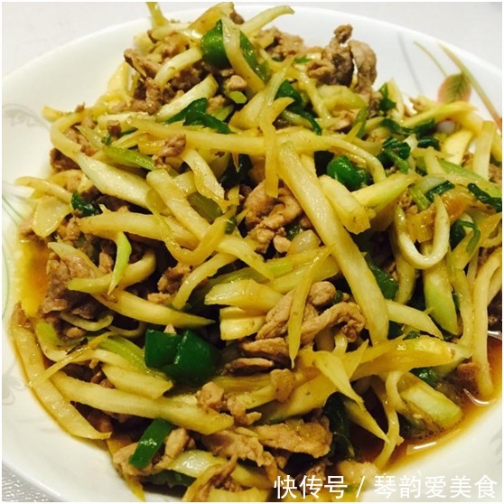  食欲不振|食欲不振来试试几道家常下饭菜，简单易做好吃又开胃，特别有食欲