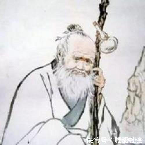 孙思邈|孙思邈一生都在用的“养生4少”,照着做,你也可以百病不犯!