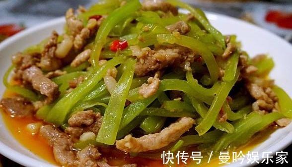 汾酒|几道家里人都说好吃的下饭菜,简单好学,非常营养,贤妻良母多学