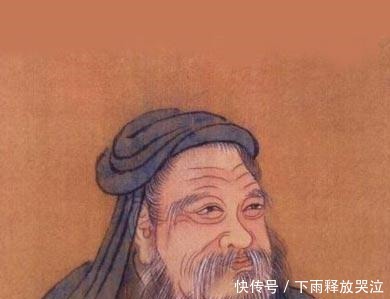 这位|鲁公伯禽,这位奴隶主政治家的“舐犊情深”