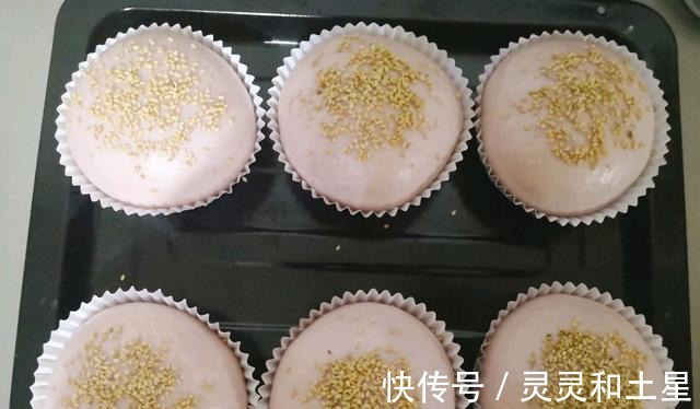 奶酪|营养早餐的做法，美味可口的餐包，一口下去奶香四溢！