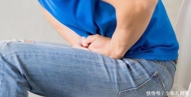 便秘|三天不排便不吃通便药,空腹吃这3物,让你痛快排便,远离便秘