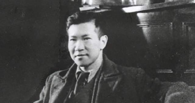 易中天品三国|易中天讲曹操时为何说:但凡小时候老实的孩子,长大后都没出息?