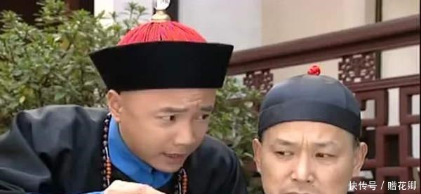 他是雍正年间有名的大侠,后被李卫派兵将其擒获,因吃羊肉而死!