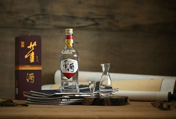 公认|大润发最可惜的白酒,被遗忘在货架最底层,味道丝毫不输茅五剑