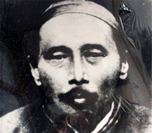 光绪皇帝!清朝最穷状元,殿试时只写了8字,皇帝看后红了眼框:状元就你了